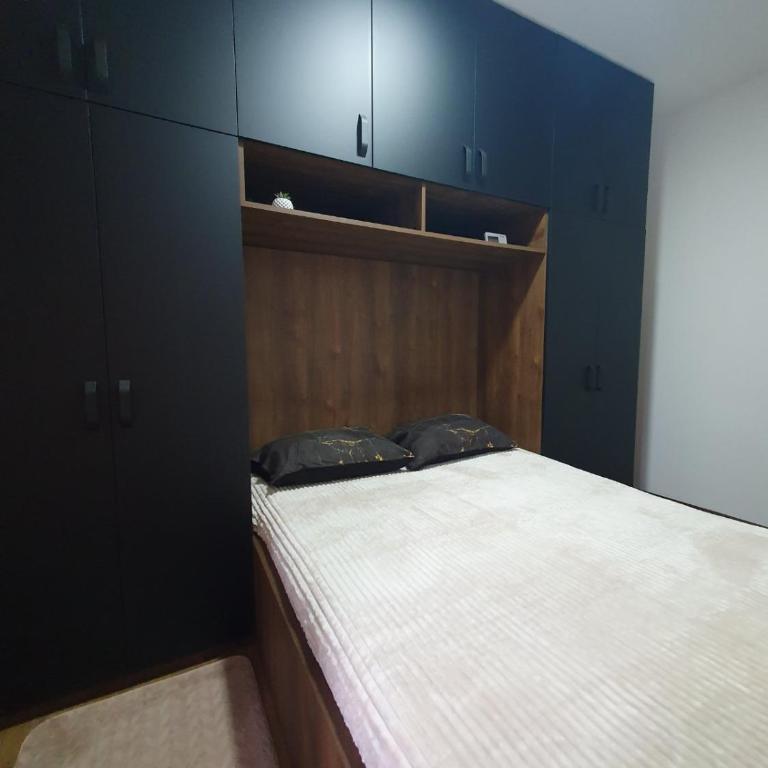 Apartmani Gavric Borovi 2 - Studio Apartment - 32