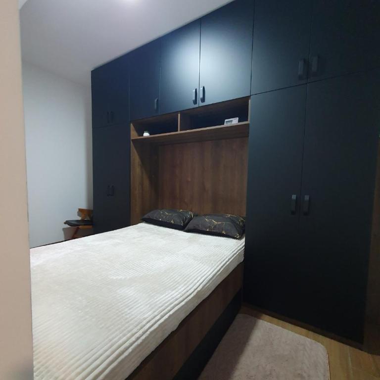 Apartmani Gavric Borovi 2 - Studio Apartment - 1