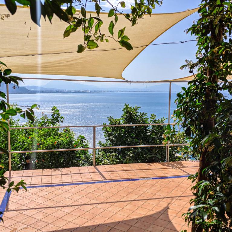 Casa Nettuno - Casa con 2 Camere da Letto - 42