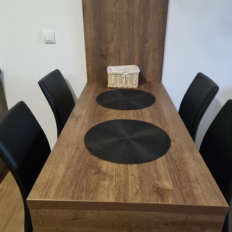 Apartmani Gavric Borovi 2 - Studio Apartment - 23