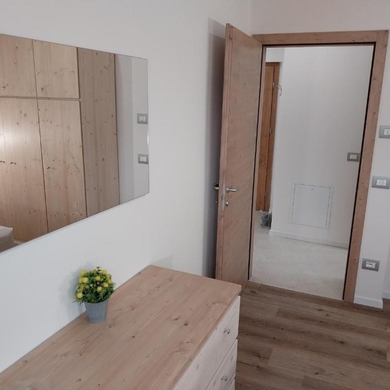 Ca Giardina - Apartamento de 2 dormitorios - 4