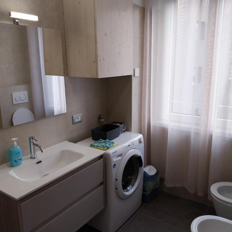 Ca Giardina - Apartamento de 2 dormitorios - 10