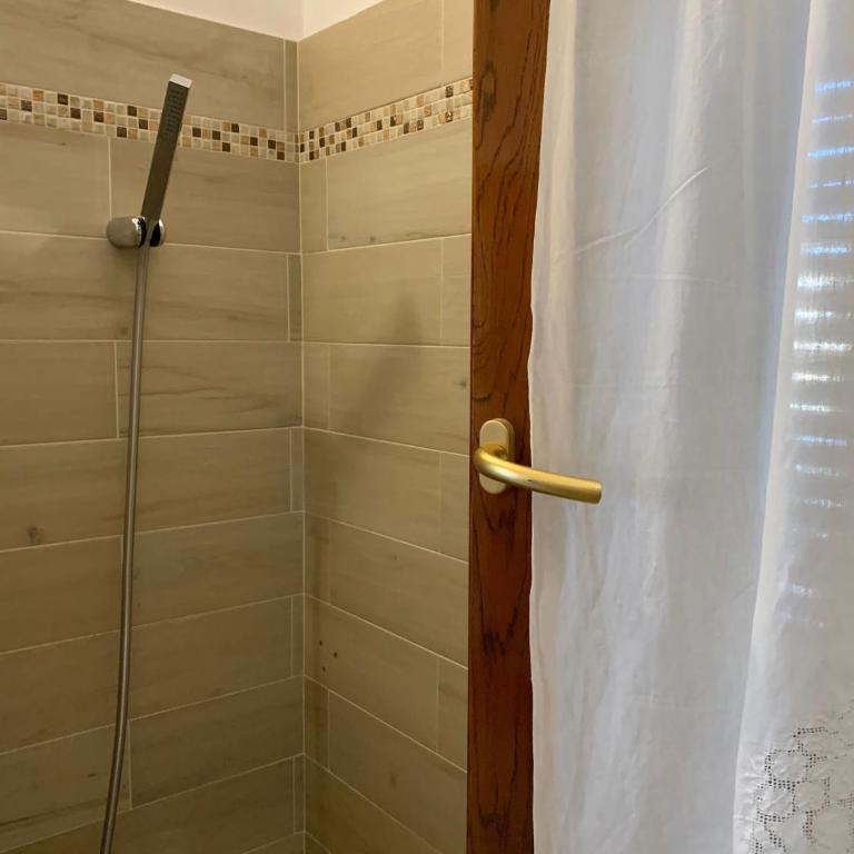 GiuMar - Large Double Room - 9