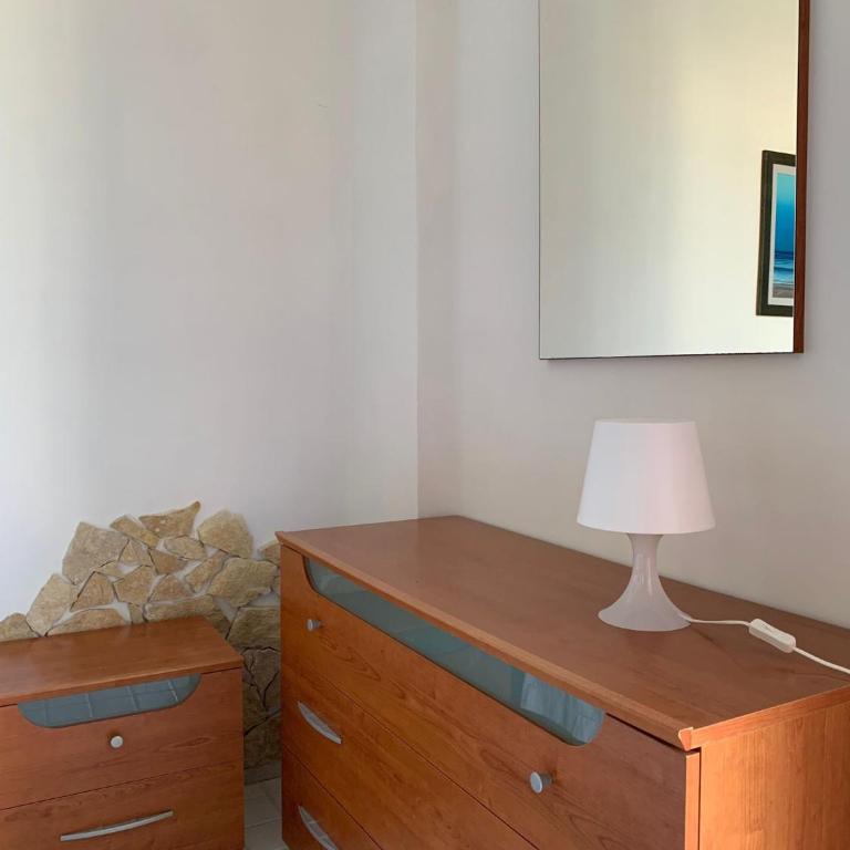 GiuMar - Large Double Room - 11