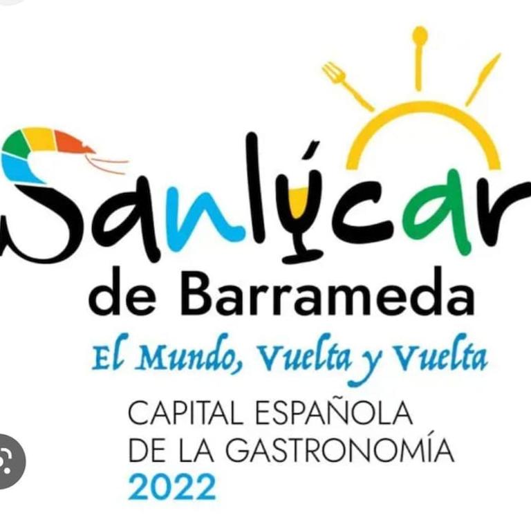 Apartamento a dos minutos del centro de Sanlúcar. - Apartamento de 2 dormitorios - 31