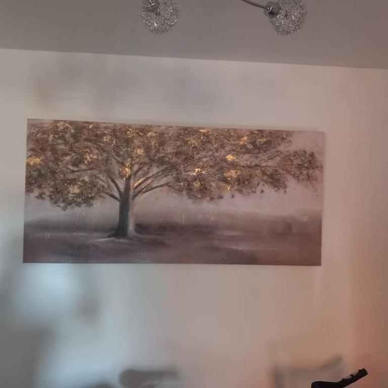 Apartamento a dos minutos del centro de Sanlúcar. - Apartamento de 2 dormitorios - 37