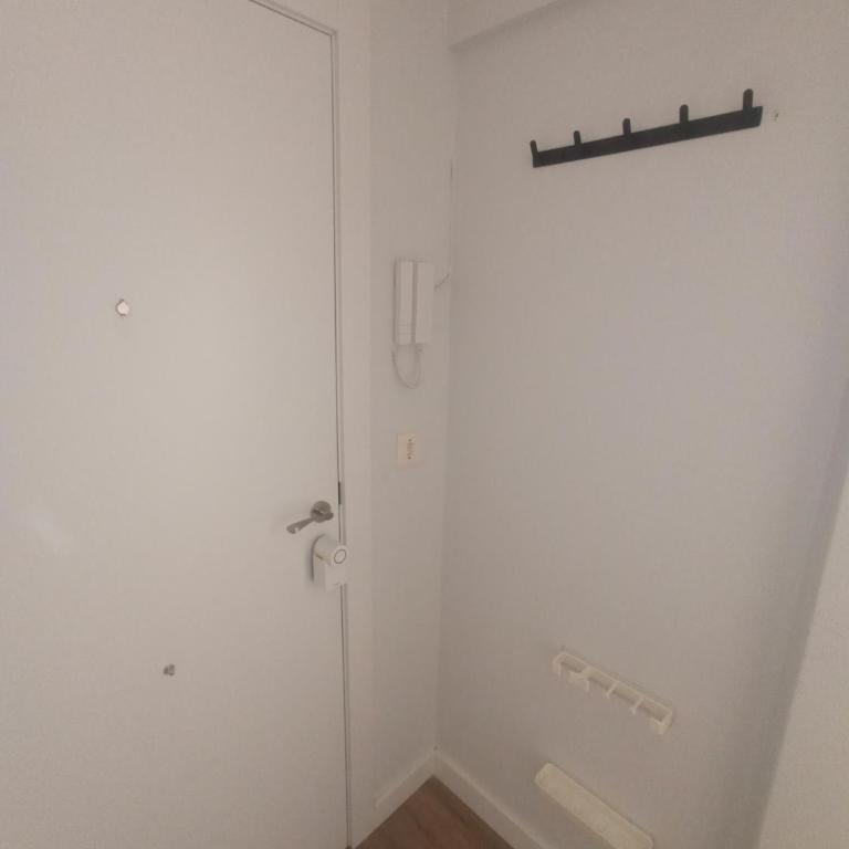Precioso loft a 600m de la catedral - One-Bedroom Apartment - 17