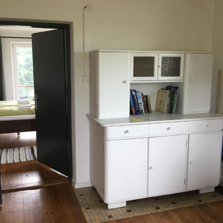 Haus Schmid Mattsee - Appartement 2 Chambres - 6