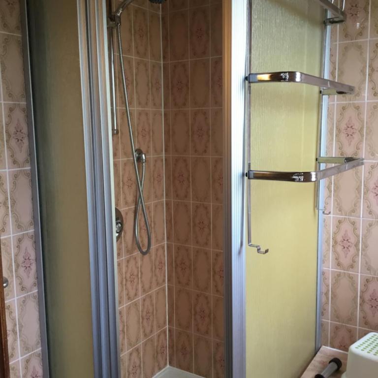 Haus Schmid Mattsee - Appartement 2 Chambres - 4
