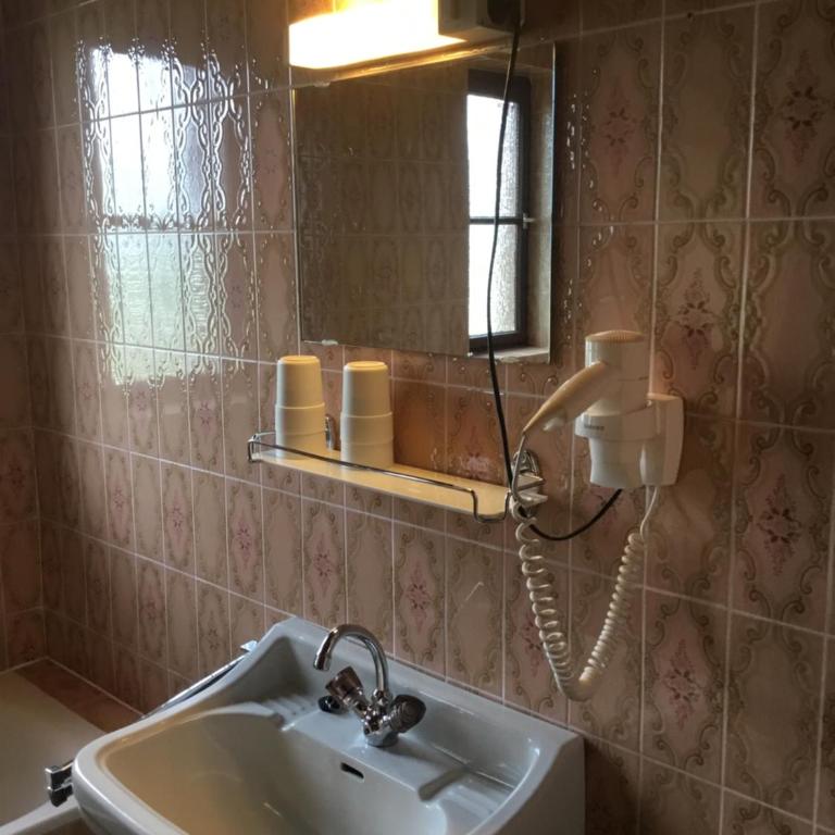 Haus Schmid Mattsee - Appartement 2 Chambres - 3