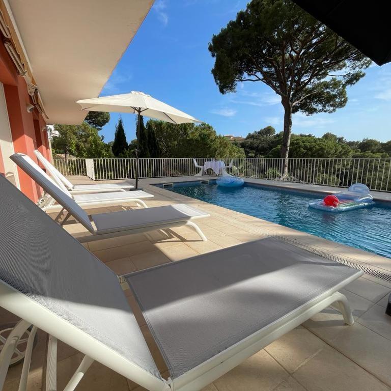 Casa Bosc (Residencial Begur) - Apartamento de 2 dormitorios - 1