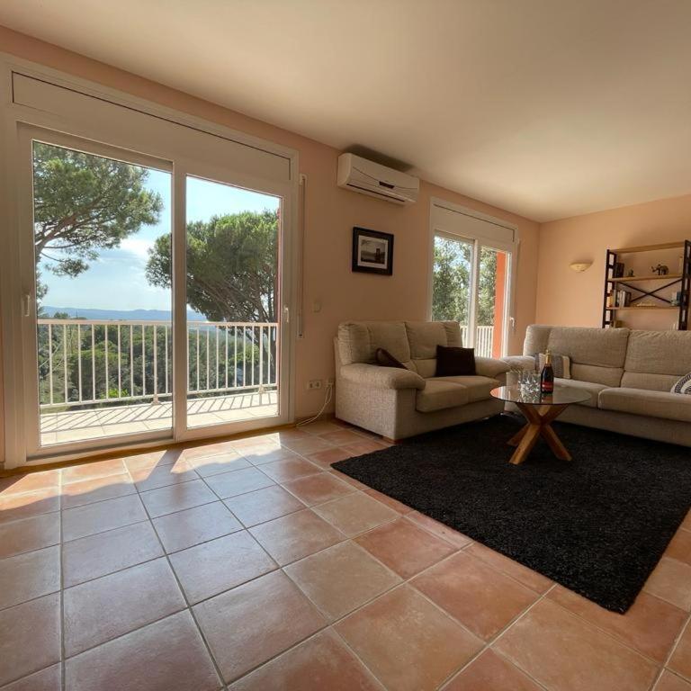 Casa Bosc (Residencial Begur) - Apartamento de 2 dormitorios - 10