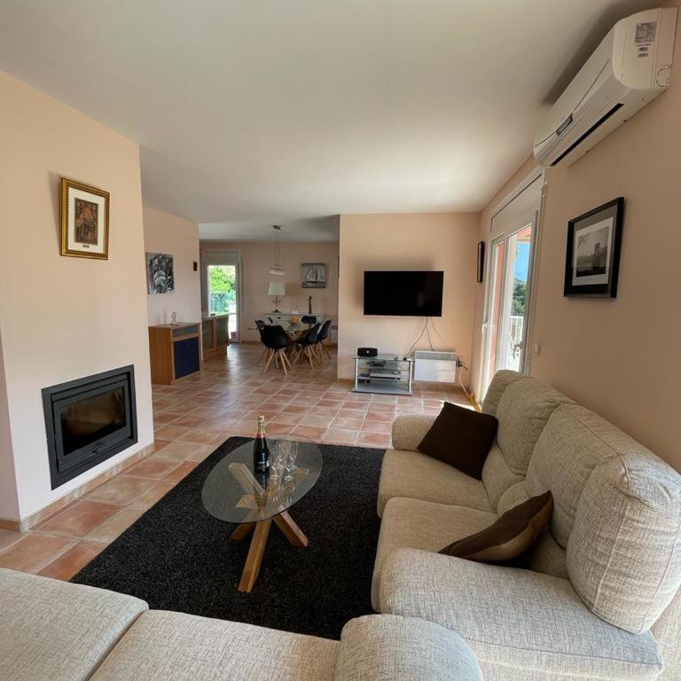 Casa Bosc (Residencial Begur) - Apartamento de 2 dormitorios - 12