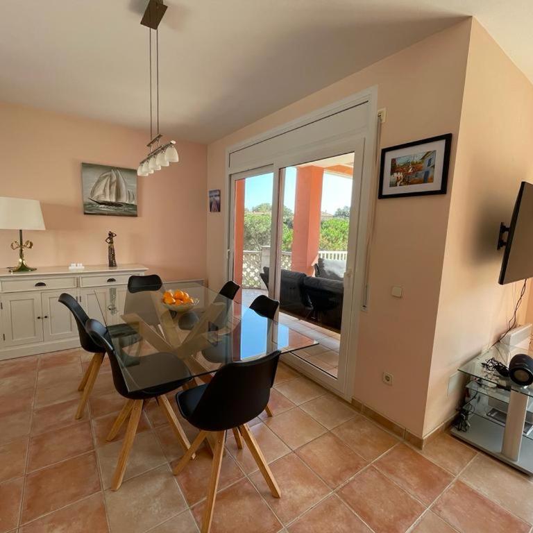 Casa Bosc (Residencial Begur) - Apartamento de 2 dormitorios - 13