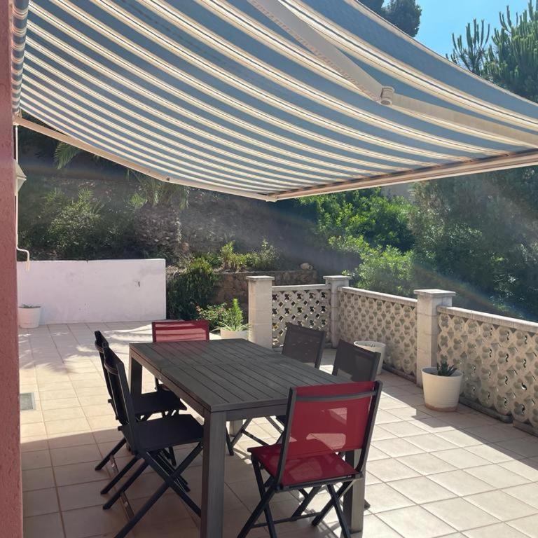 Casa Bosc (Residencial Begur) - Apartamento de 2 dormitorios - 5