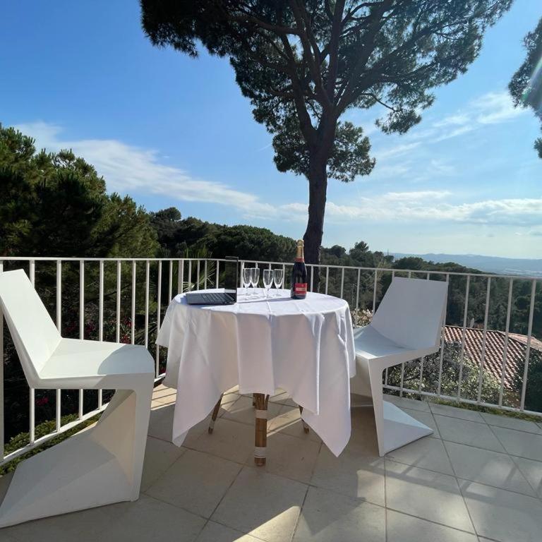 Casa Bosc (Residencial Begur) - Apartamento de 2 dormitorios - 30