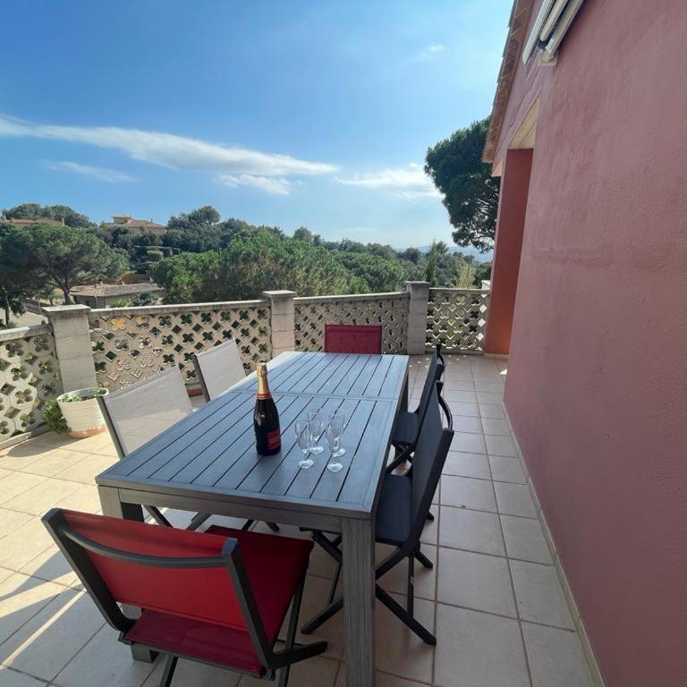 Casa Bosc (Residencial Begur) - Apartamento de 2 dormitorios - 26