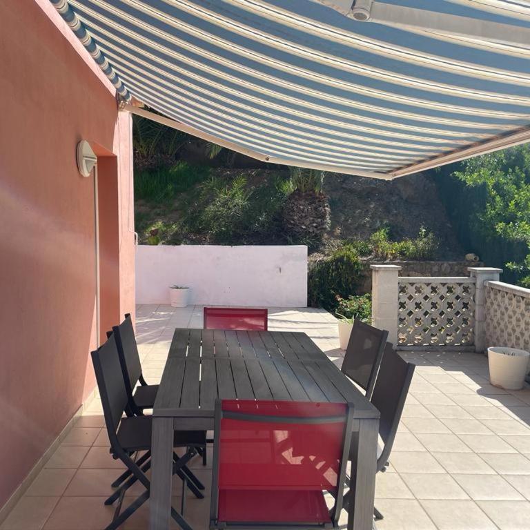 Casa Bosc (Residencial Begur) - Apartamento de 2 dormitorios - 25