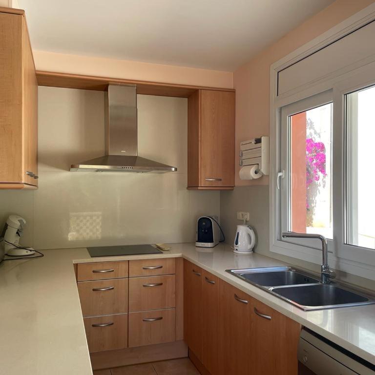 Casa Bosc (Residencial Begur) - Apartamento de 2 dormitorios - 8