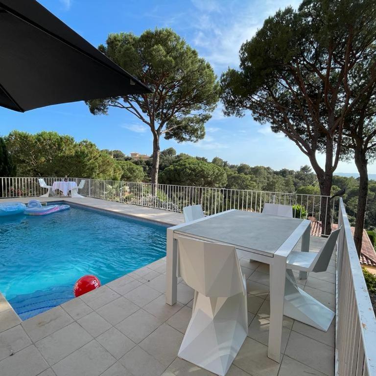 Casa Bosc (Residencial Begur) - Apartamento de 2 dormitorios - 21