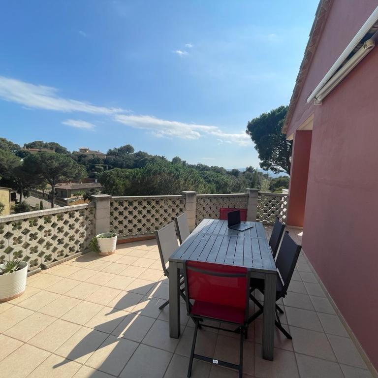 Casa Bosc (Residencial Begur) - Apartamento de 2 dormitorios - 31
