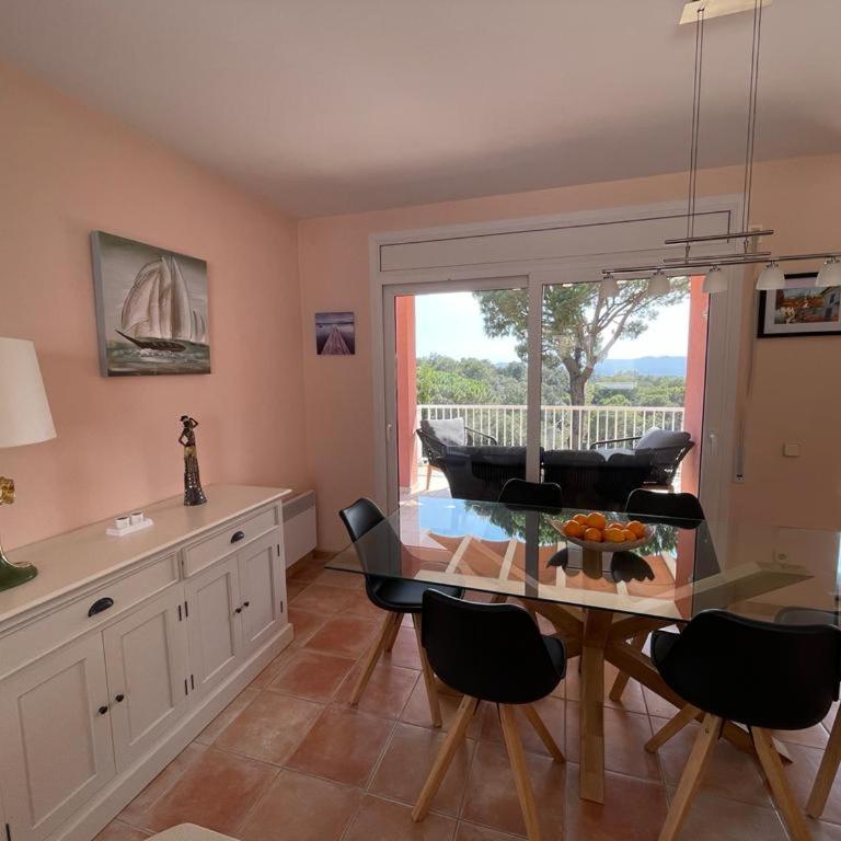 Casa Bosc (Residencial Begur) - Apartamento de 2 dormitorios - 34