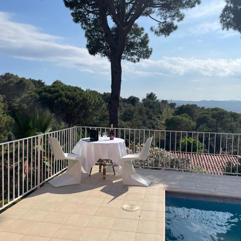 Casa Bosc (Residencial Begur) - Apartamento de 2 dormitorios - 32