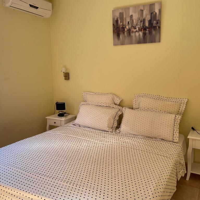 Casa Bosc (Residencial Begur) - Apartamento de 2 dormitorios - 18
