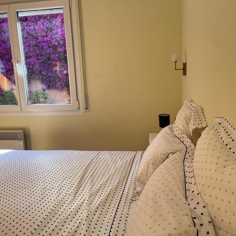 Casa Bosc (Residencial Begur) - Apartamento de 2 dormitorios - 17