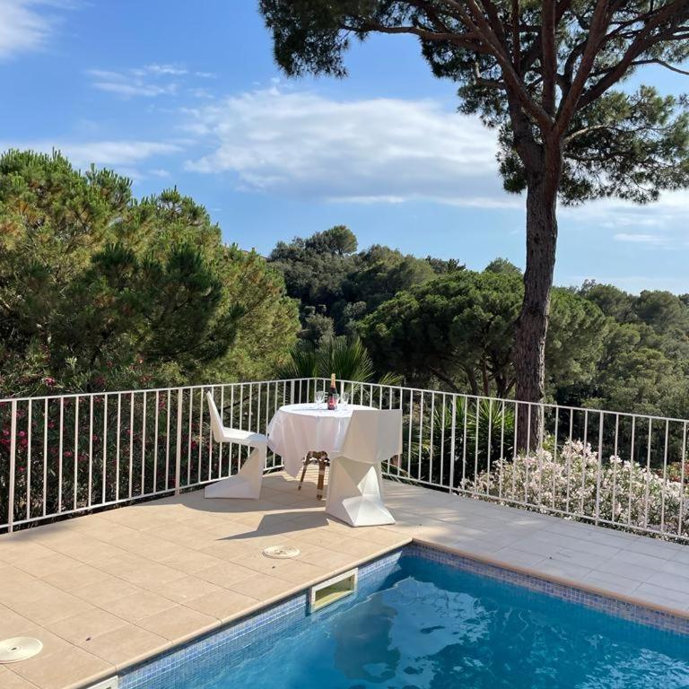 Casa Bosc (Residencial Begur) - Apartamento de 2 dormitorios - 22