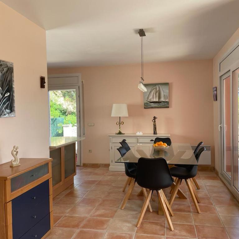 Casa Bosc (Residencial Begur) - Apartamento de 2 dormitorios - 35