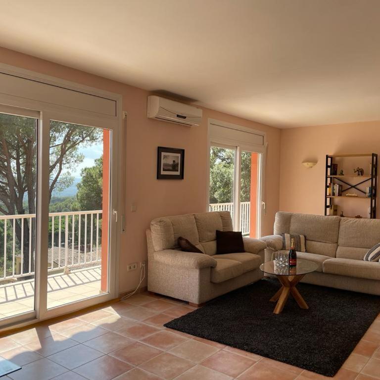 Casa Bosc (Residencial Begur) - Apartamento de 2 dormitorios - 33