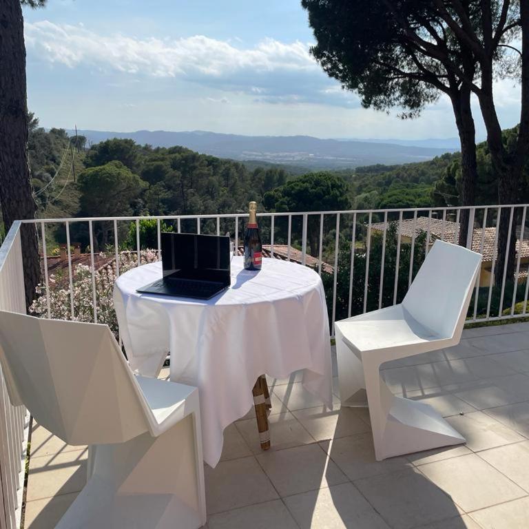 Casa Bosc (Residencial Begur) - Apartamento de 2 dormitorios - 40