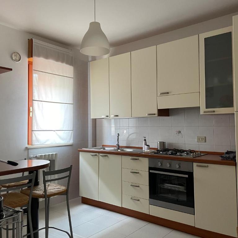 Casa Vacanze Interno 5 - Casa Vacanze - 17