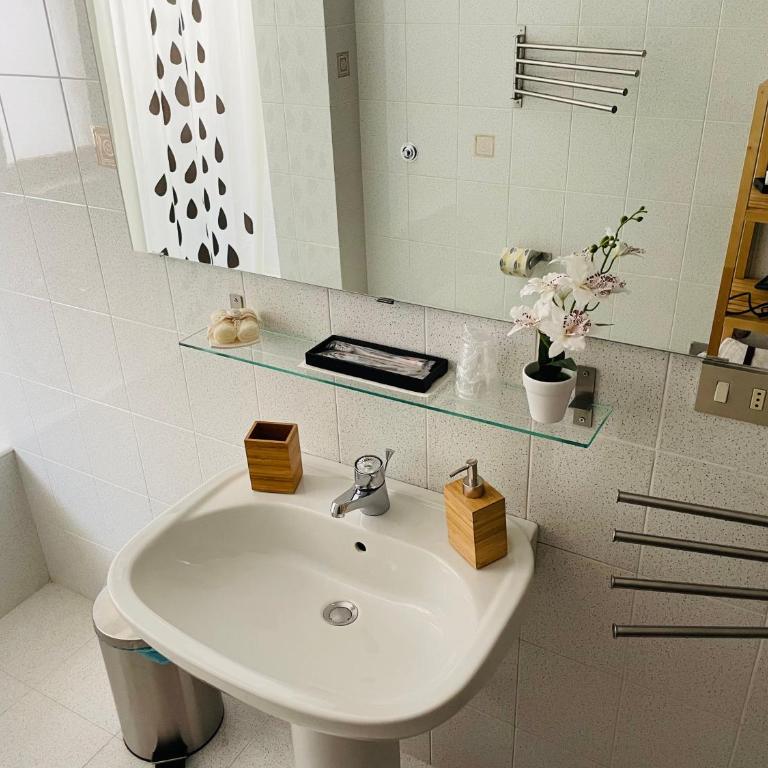 Casa Vacanze Interno 5 - Casa Vacanze - 40