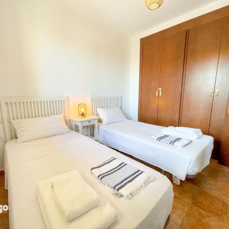 (WAR002) Town House with Garden and Pool Access - Casa Unifamiliar de 3 dormitorios - 16