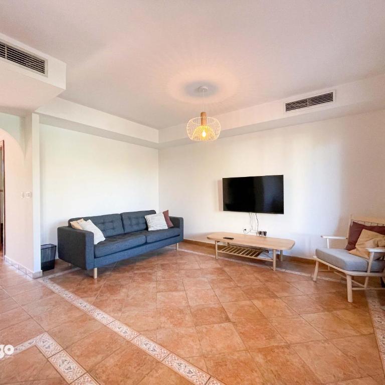 (WAR002) Town House with Garden and Pool Access - Casa Unifamiliar de 3 dormitorios - 22