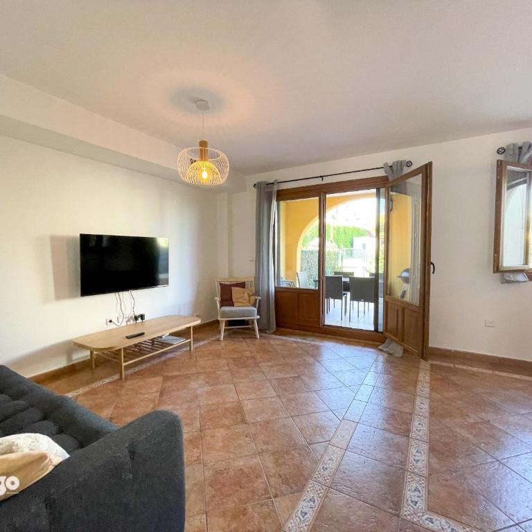 (WAR002) Town House with Garden and Pool Access - Casa Unifamiliar de 3 dormitorios - 26