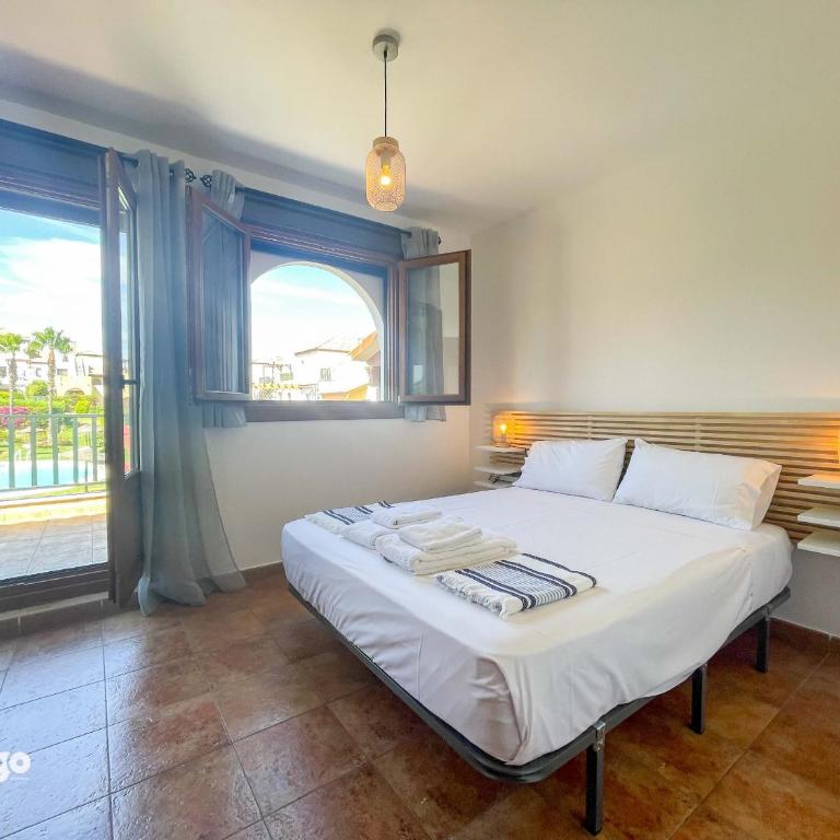 (WAR002) Town House with Garden and Pool Access - Casa Unifamiliar de 3 dormitorios - 19