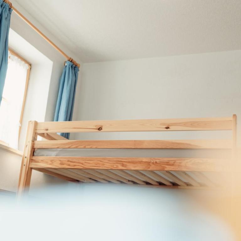 SONNE Wilhams - Apartment mit Balkon - 3