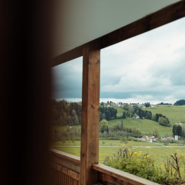 SONNE Wilhams - Apartment mit Balkon - 8