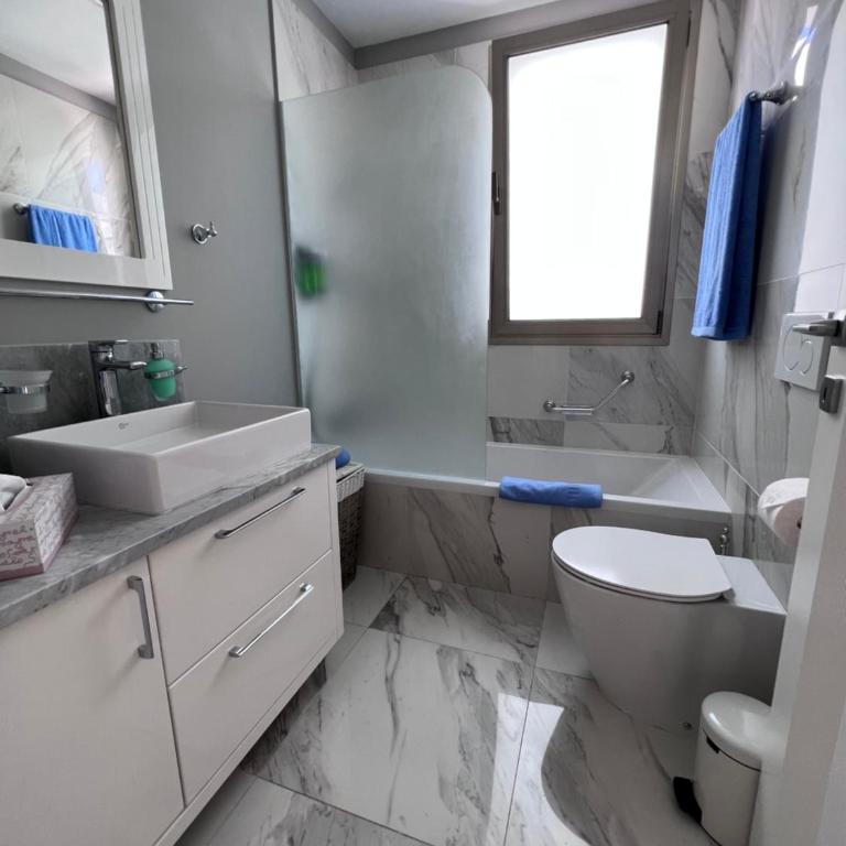 Villa Portofino - Villa de 4 dormitorios - 7