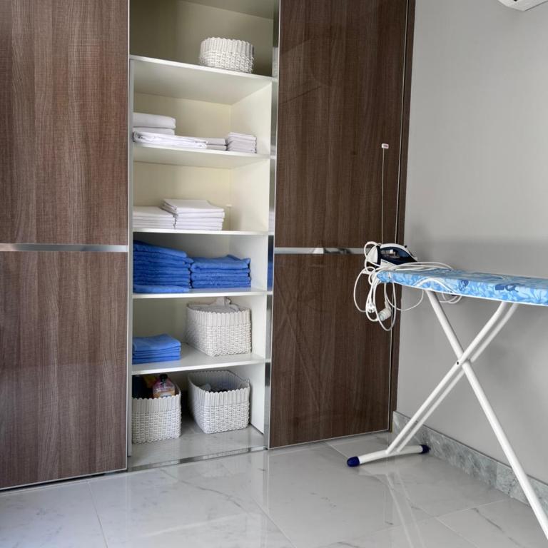 Villa Portofino - Villa de 4 dormitorios - 20