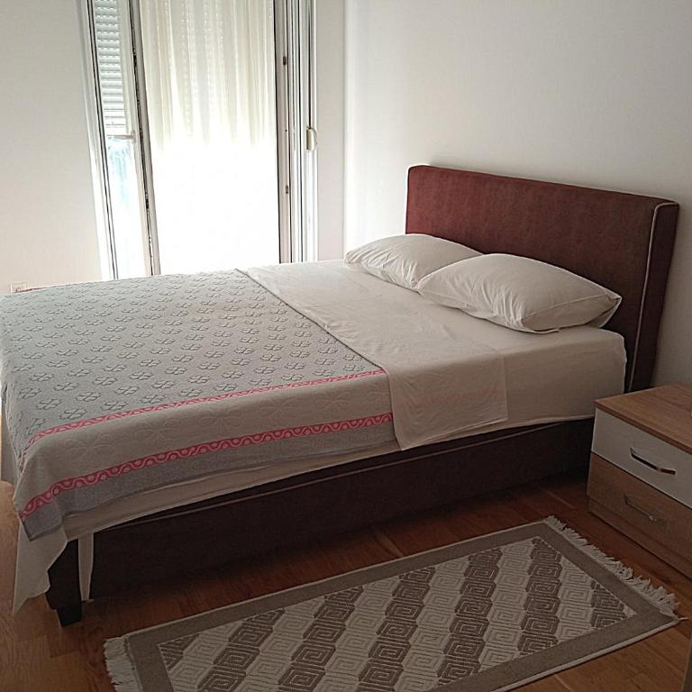 Renta apartman - Apartman sa 1 Spavaćom Sobom - 24