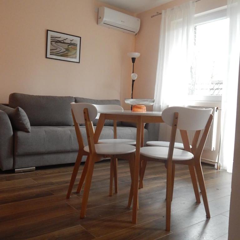 Apartman Luka - One-Bedroom Apartment - 7