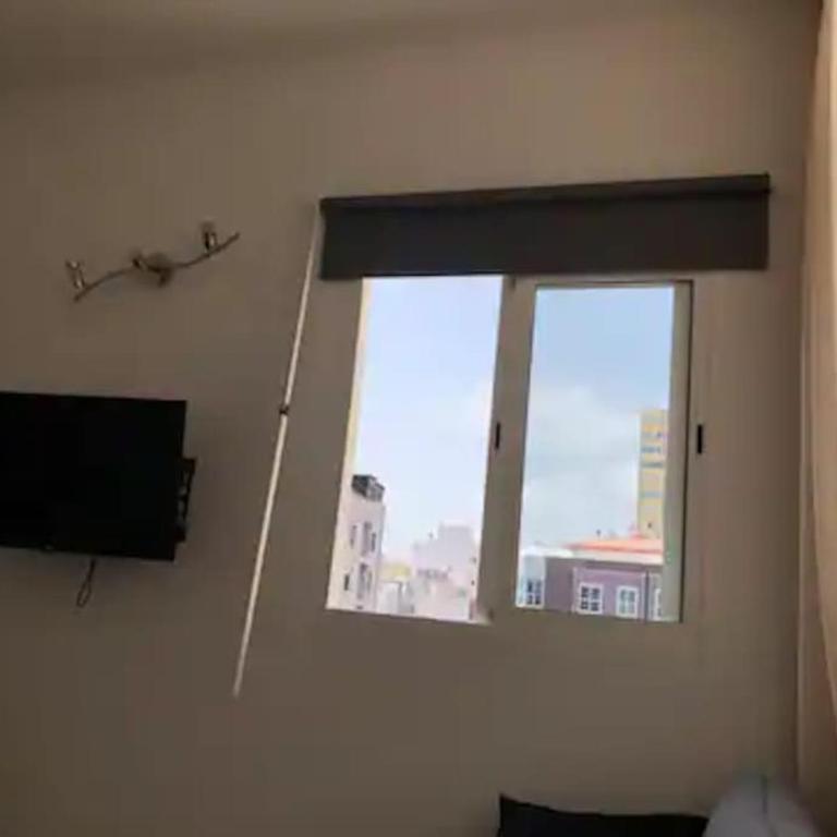 MODERN COMFORT RENOVATED CANTERAS - One-Bedroom Apartment - 20