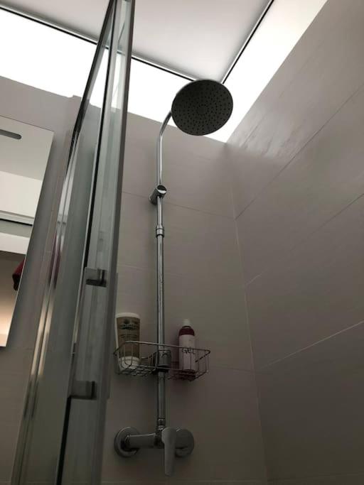 MODERN COMFORT RENOVATED CANTERAS - One-Bedroom Apartment - 18