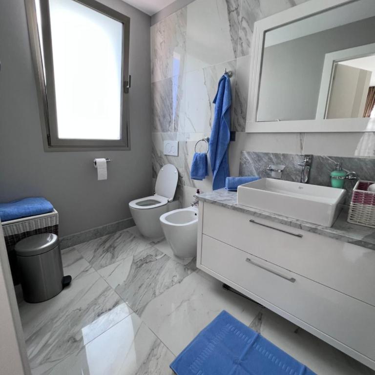 Villa Portofino - Villa de 4 dormitorios - 3