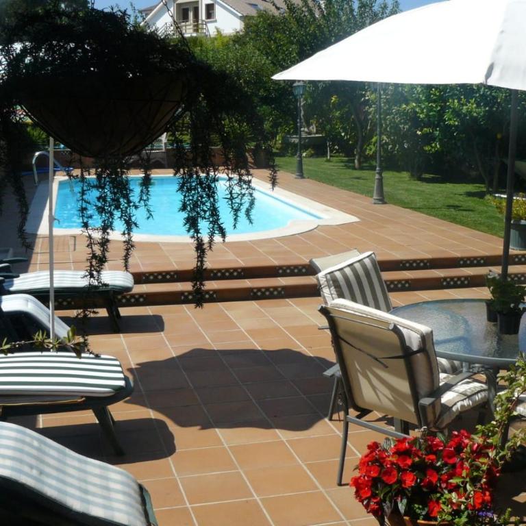 Apartamento Conroibo - Apartamento de 3 dormitorios - 26