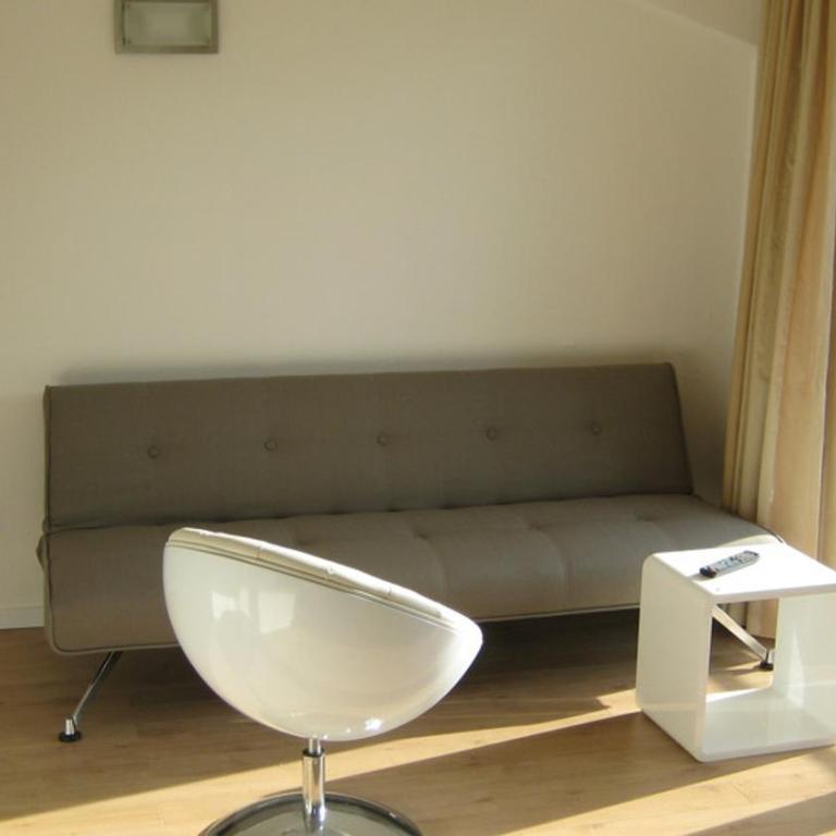 Rupertihof - Apartamento con vistas al lago - 5